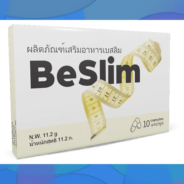BeSlim