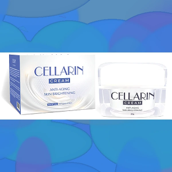 Cellarin