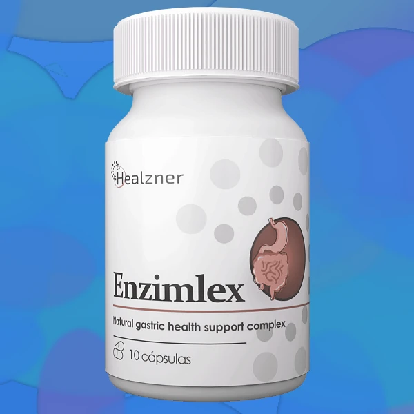 Enzimlex