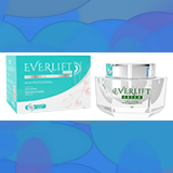 Everlift