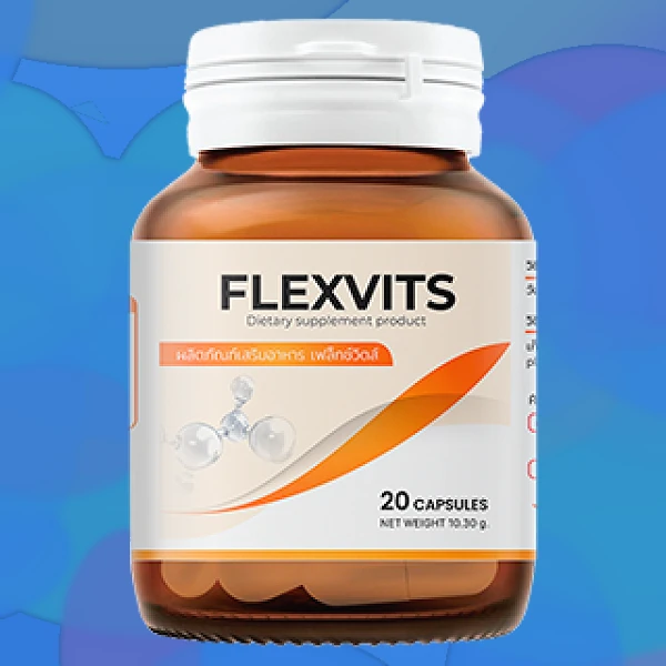 Flexvits