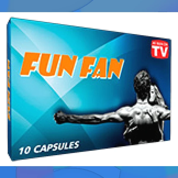 FunFan
