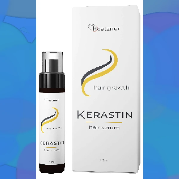 Kerastin