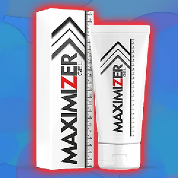 Maximizer