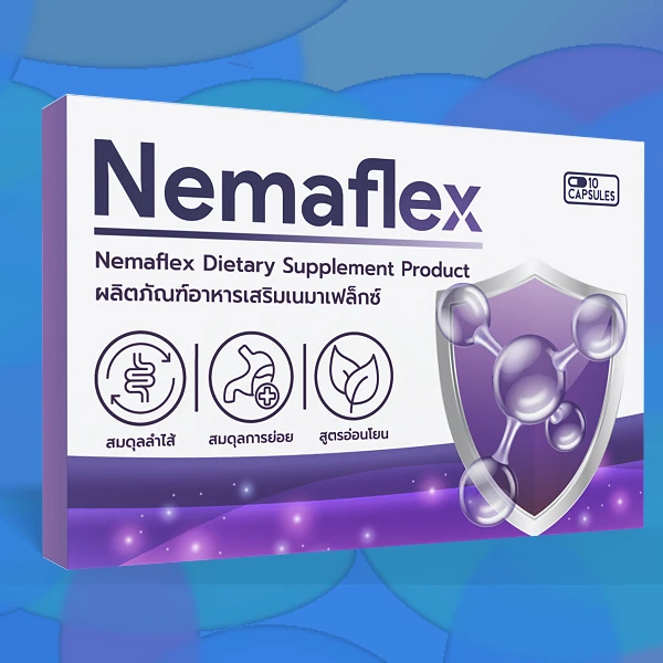 Nemaflex