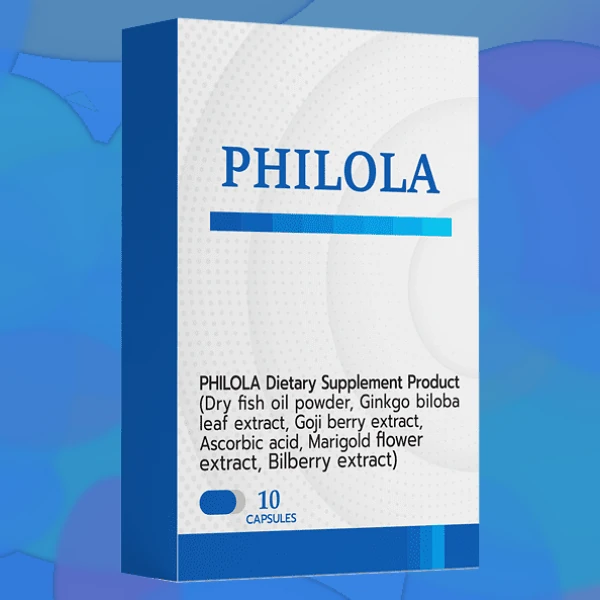 Philola
