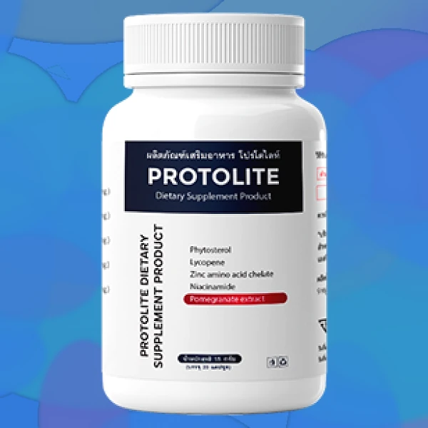Protolite