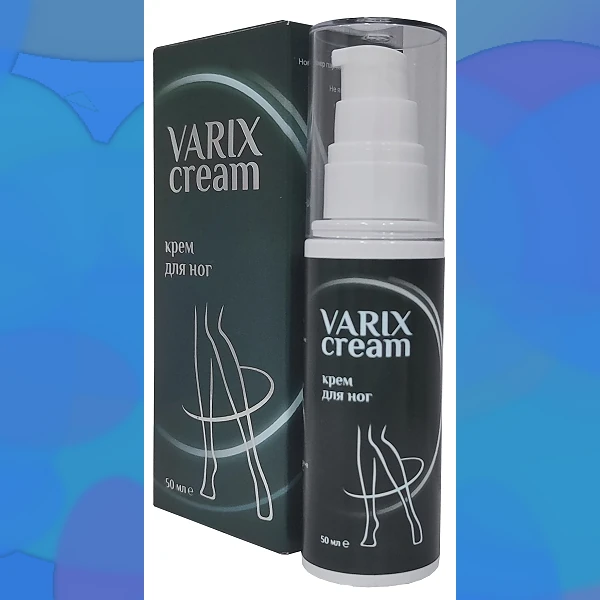 Varix