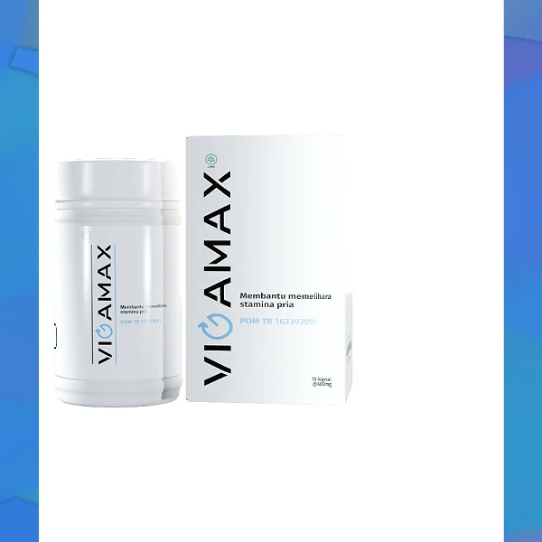 Vigamax