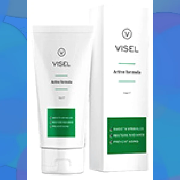 Visel